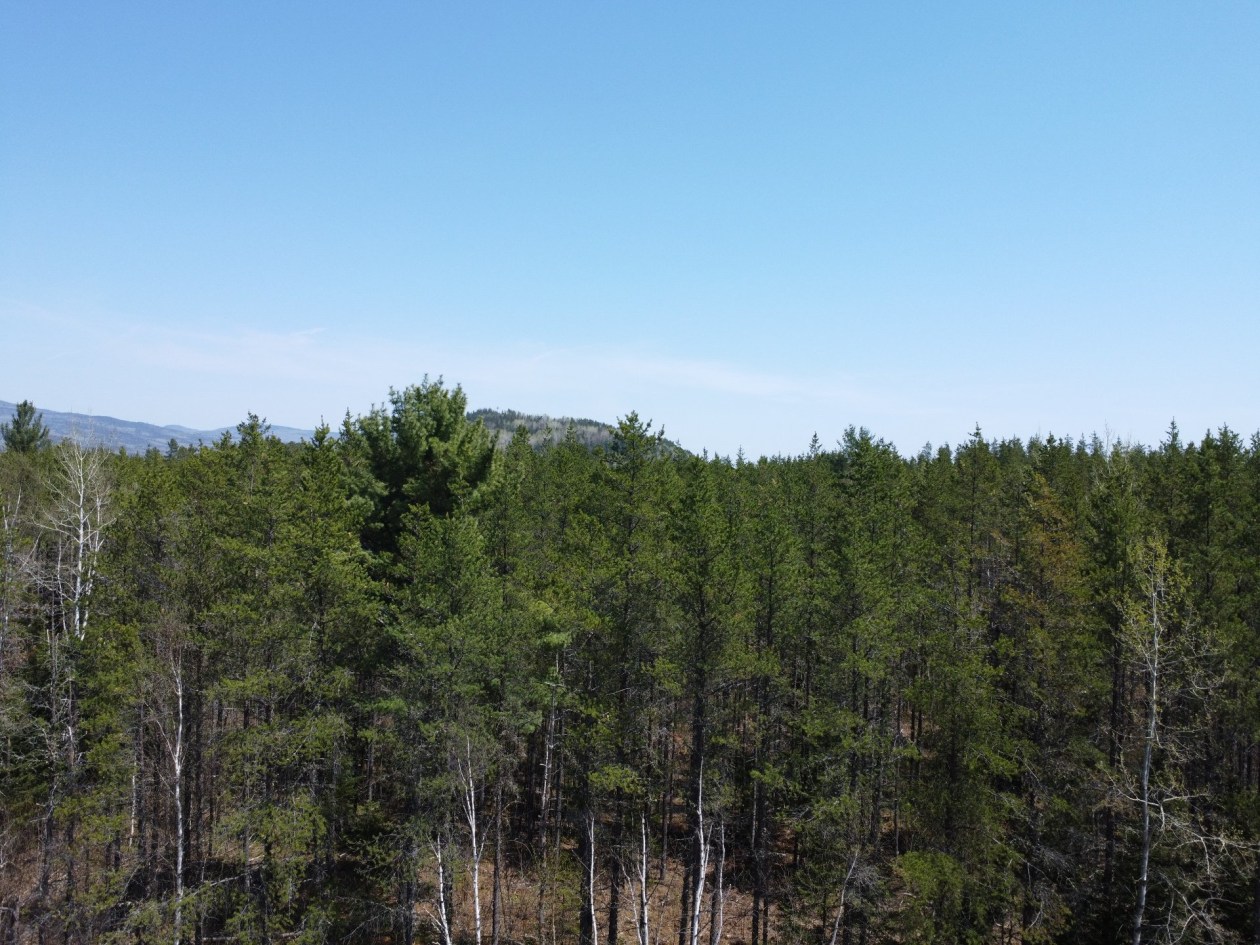 Photo 2 — Ch. du Friche, Clermont