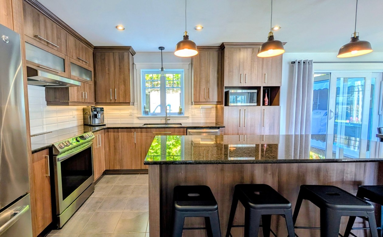 Photo 10 — 171 Rue de Lucerne, Sainte-Brigitte-de-Laval