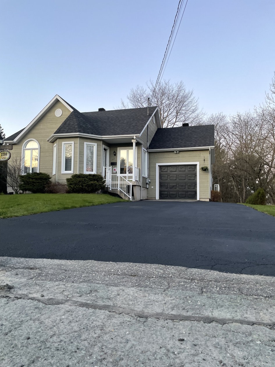 2280 Rue Galipeau
