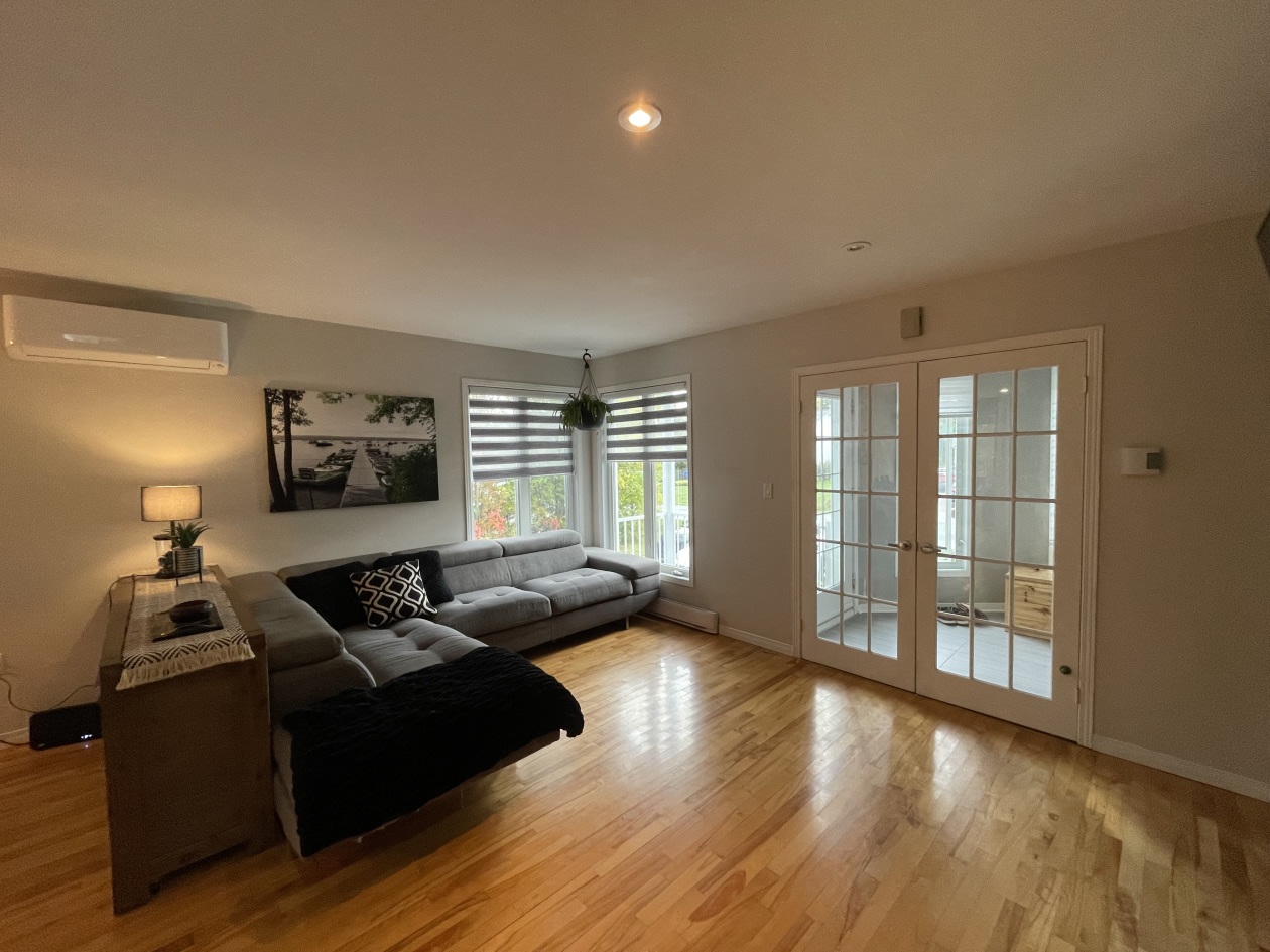 Photo 7 — 2280 Rue Galipeau, Magog