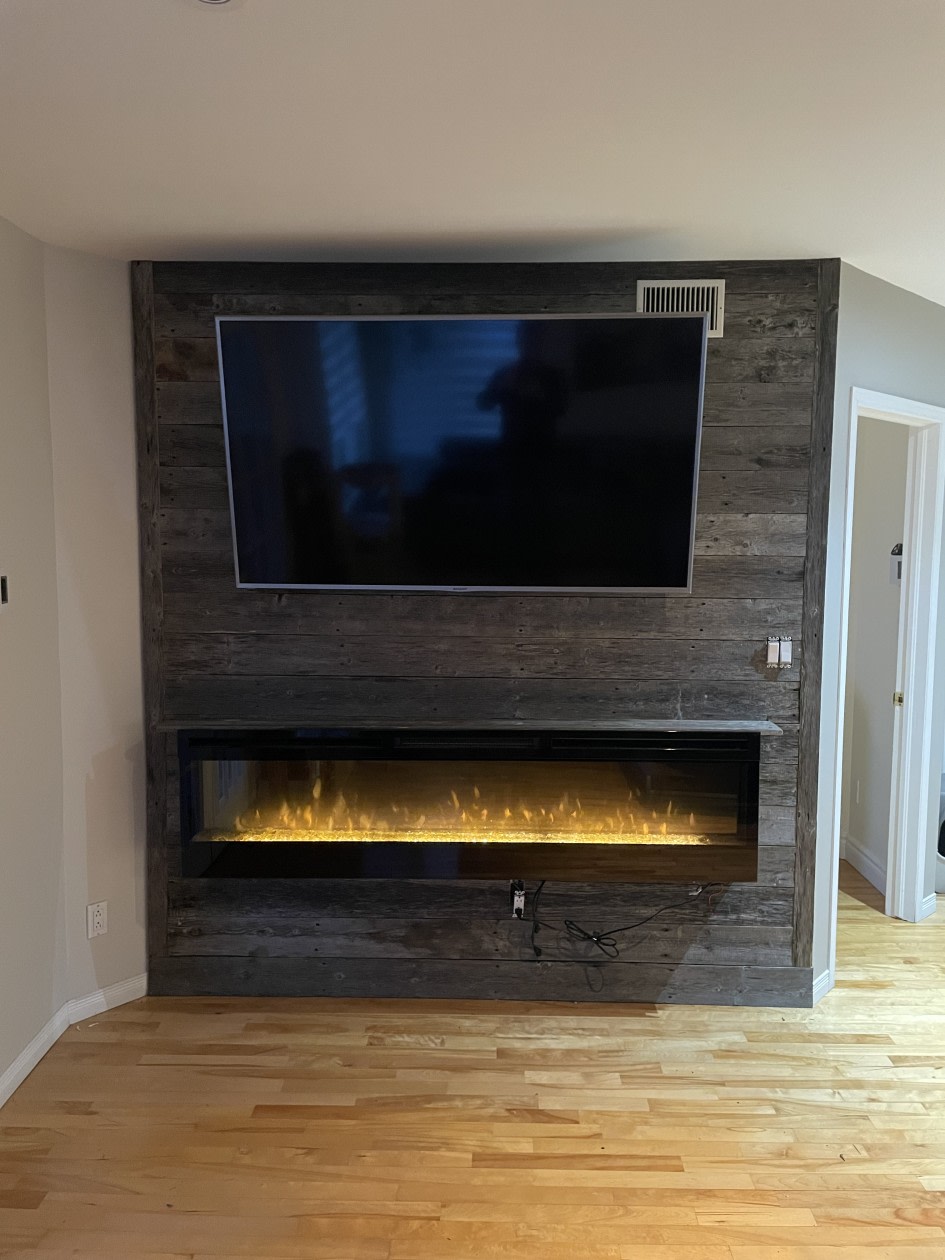 Photo 5 — 2280 Rue Galipeau, Magog