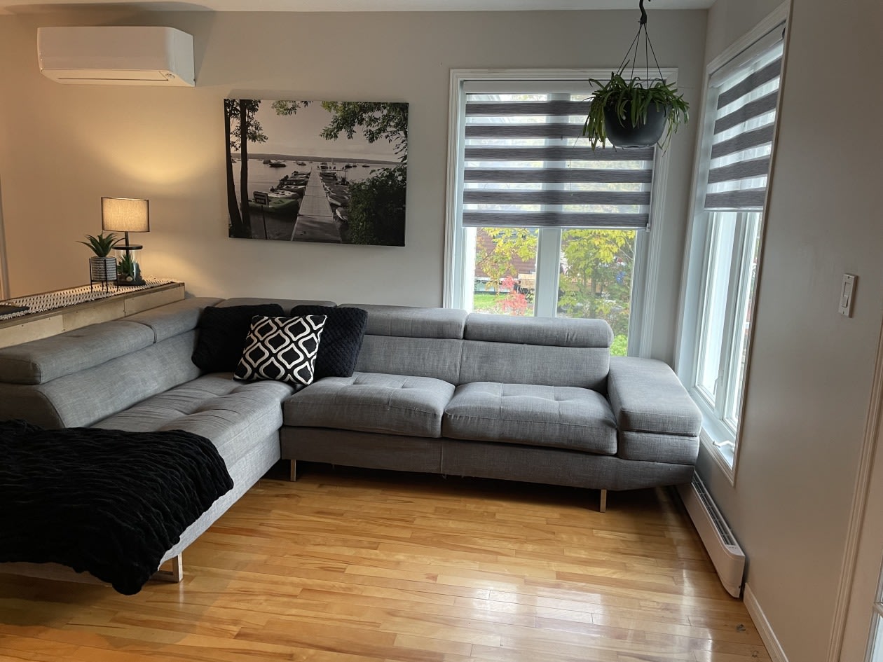 Photo 6 — 2280 Rue Galipeau, Magog