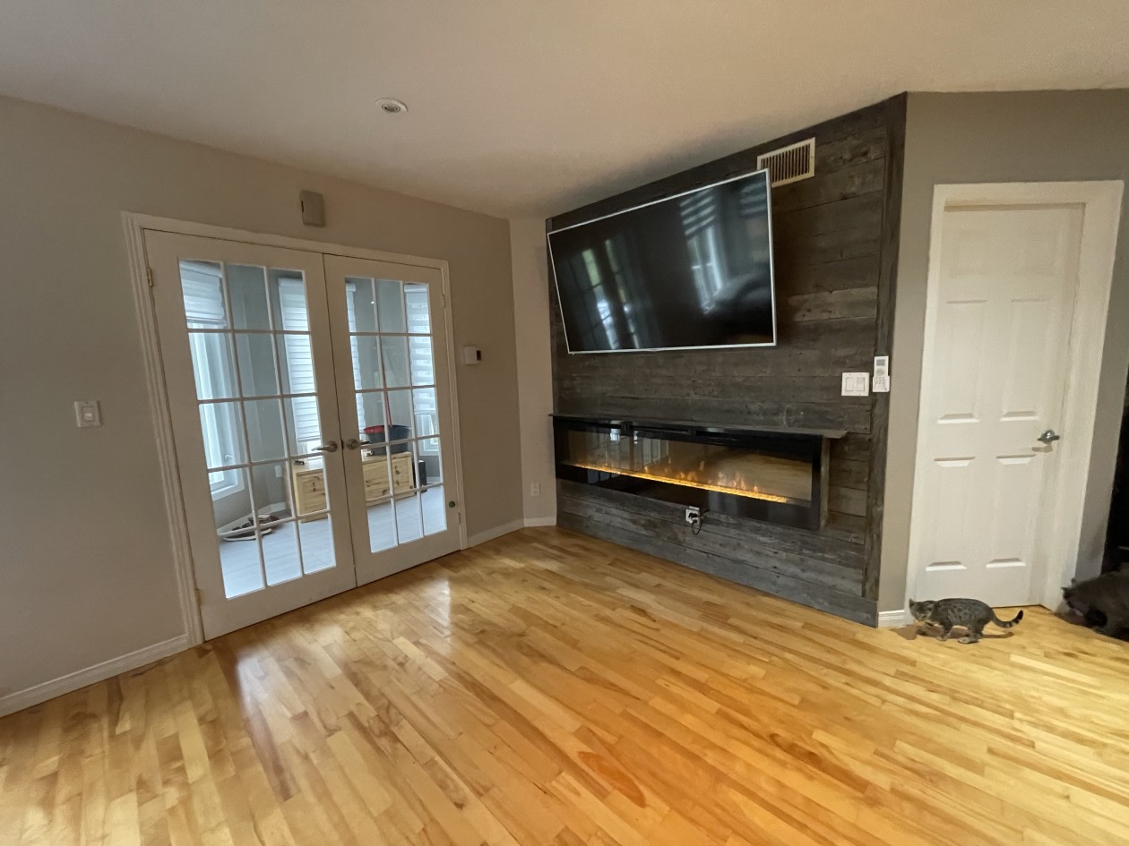 Photo 8 — 2280 Rue Galipeau, Magog