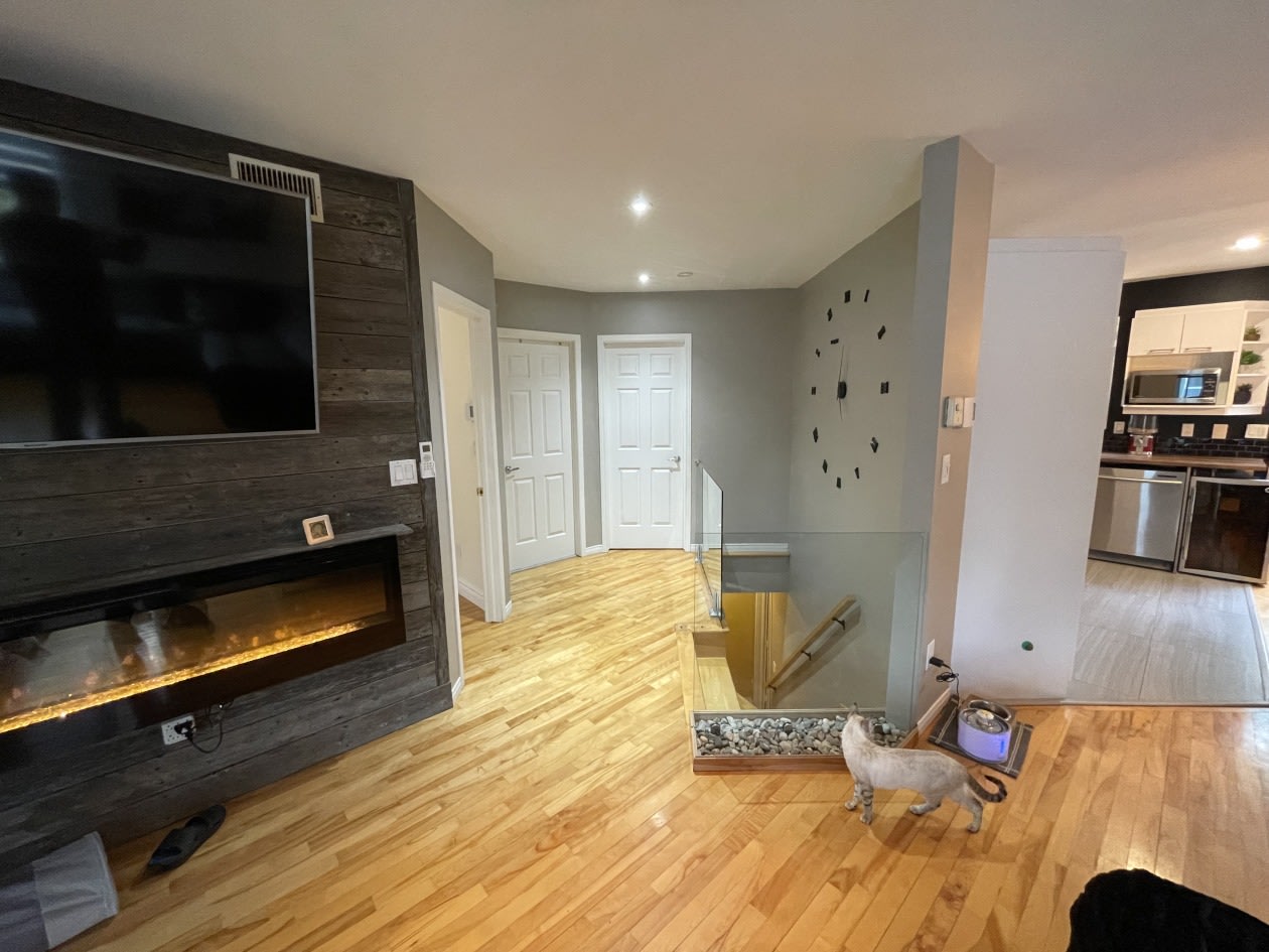 Photo 9 — 2280 Rue Galipeau, Magog