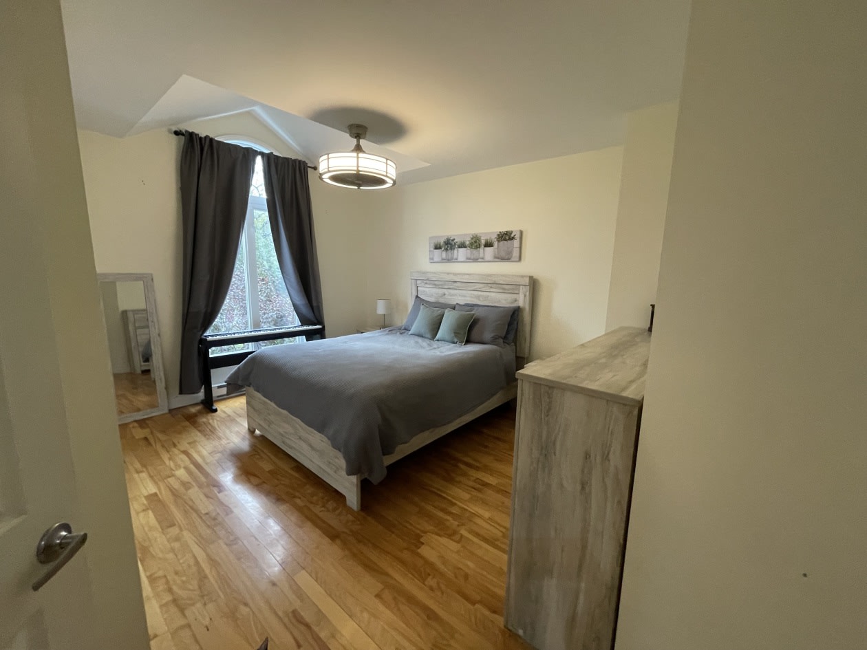 Photo 11 — 2280 Rue Galipeau, Magog