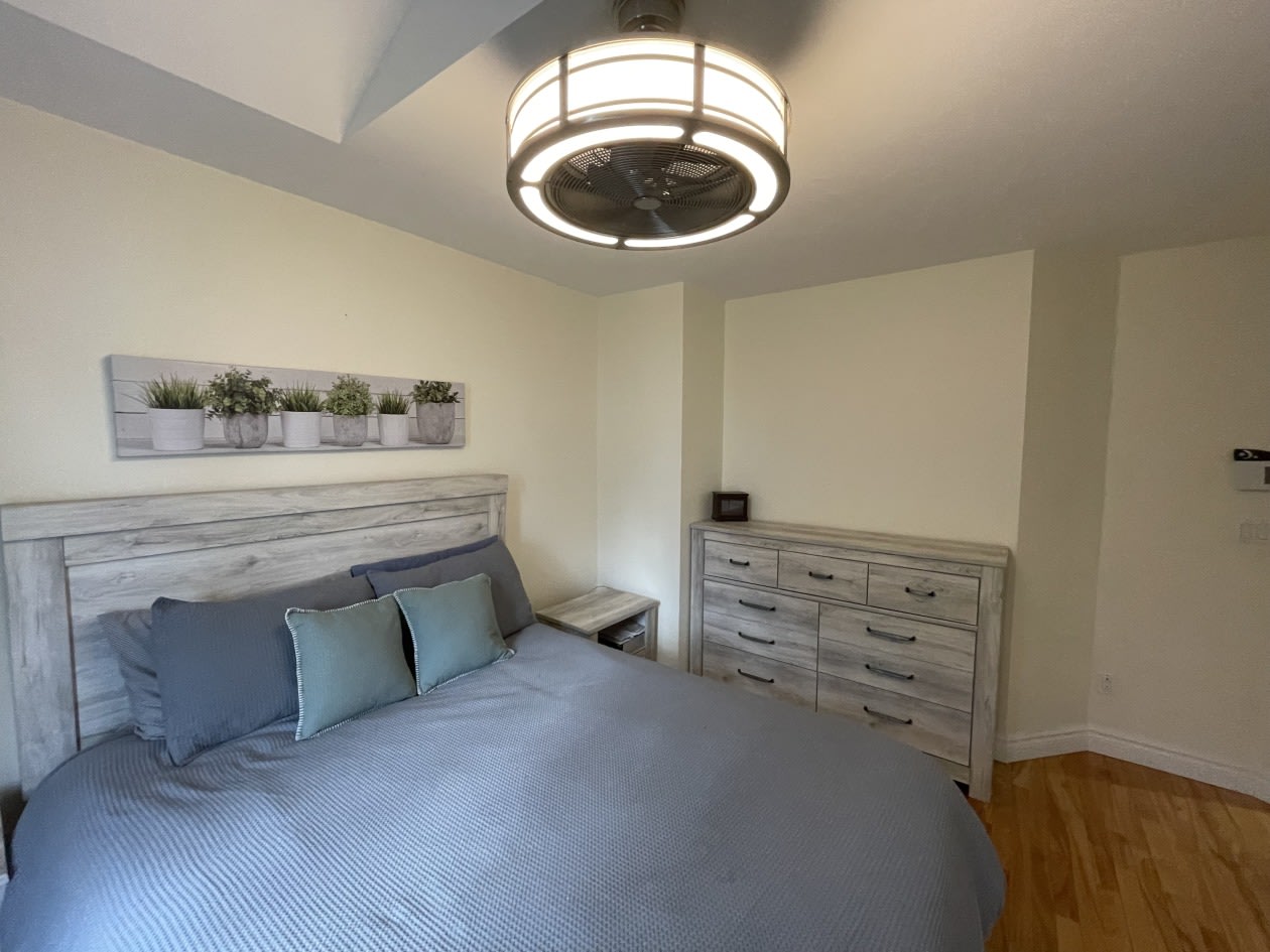 Photo 13 — 2280 Rue Galipeau, Magog