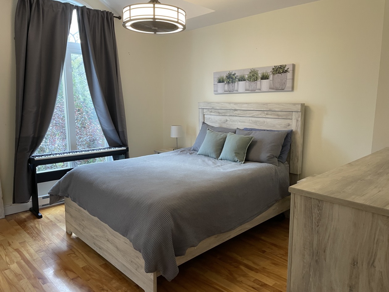 Photo 12 — 2280 Rue Galipeau, Magog