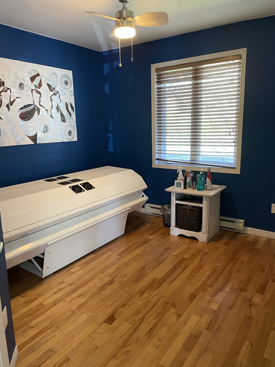 Photo 15 — 2280 Rue Galipeau, Magog