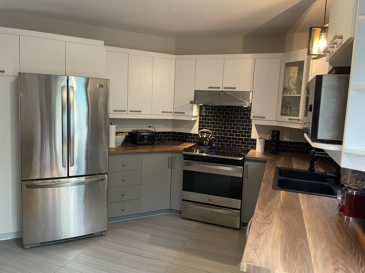 Photo 18 — 2280 Rue Galipeau, Magog