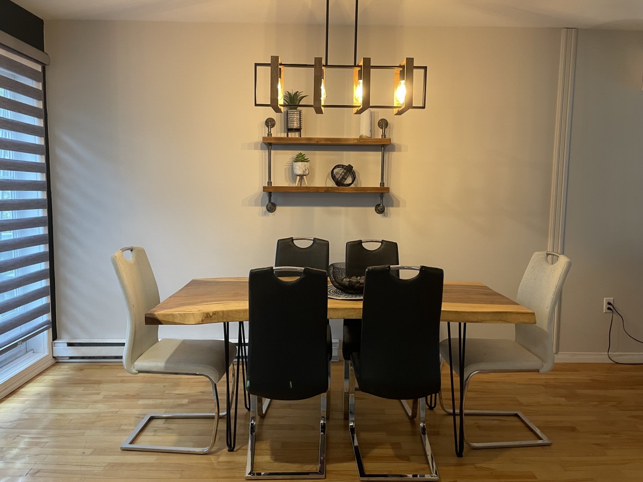 Photo 19 — 2280 Rue Galipeau, Magog