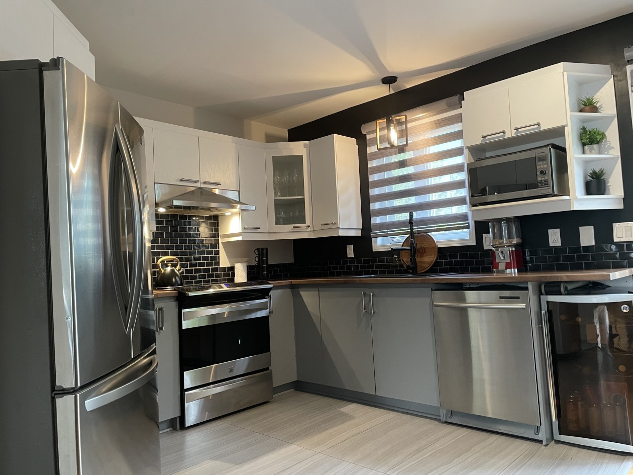 Photo 17 — 2280 Rue Galipeau, Magog