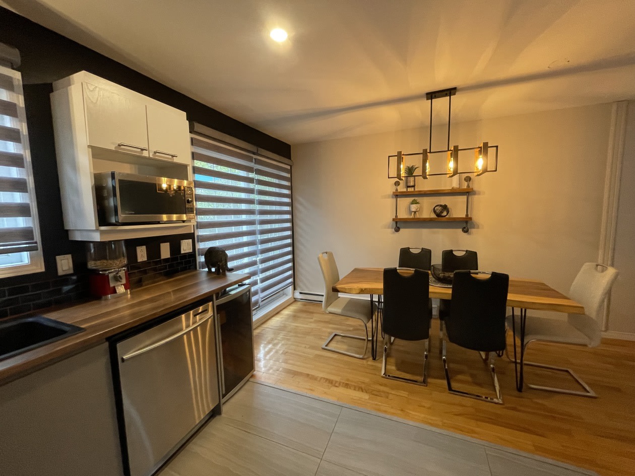 Photo 20 — 2280 Rue Galipeau, Magog