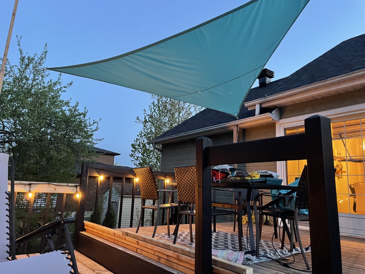 Photo 21 — 2280 Rue Galipeau, Magog