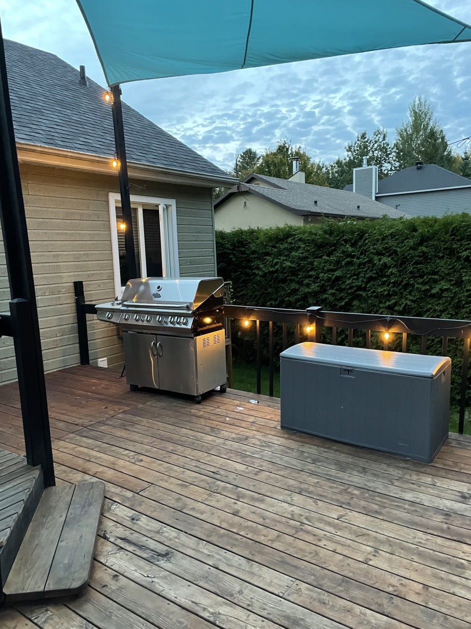 Photo 23 — 2280 Rue Galipeau, Magog