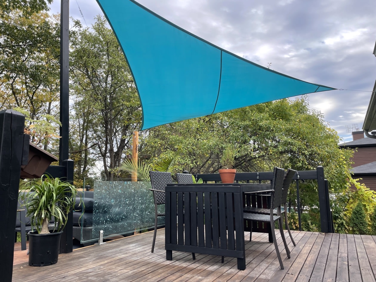 Photo 25 — 2280 Rue Galipeau, Magog