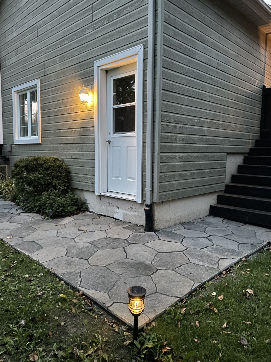 Photo 33 — 2280 Rue Galipeau, Magog
