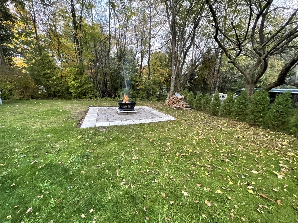 Photo 32 — 2280 Rue Galipeau, Magog