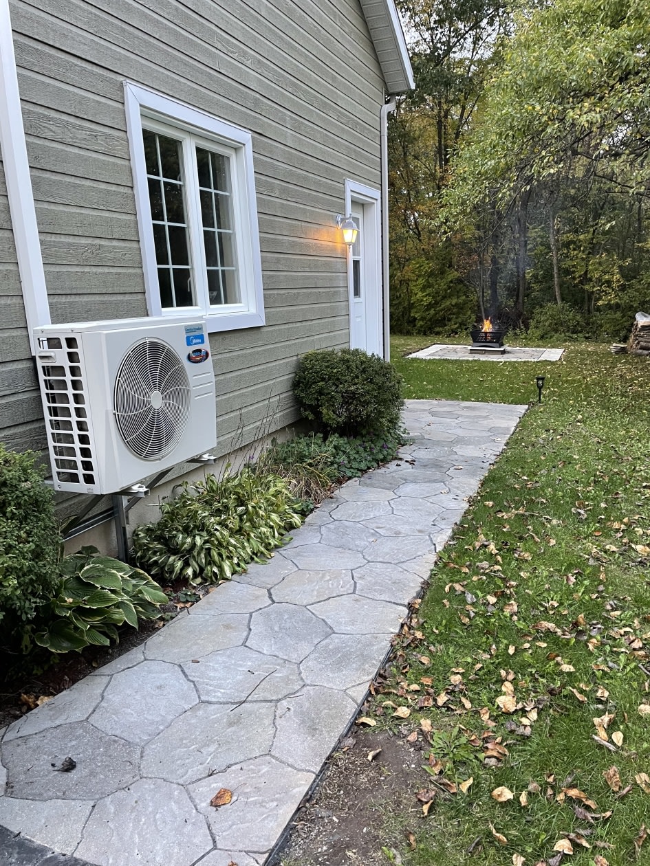 Photo 34 — 2280 Rue Galipeau, Magog