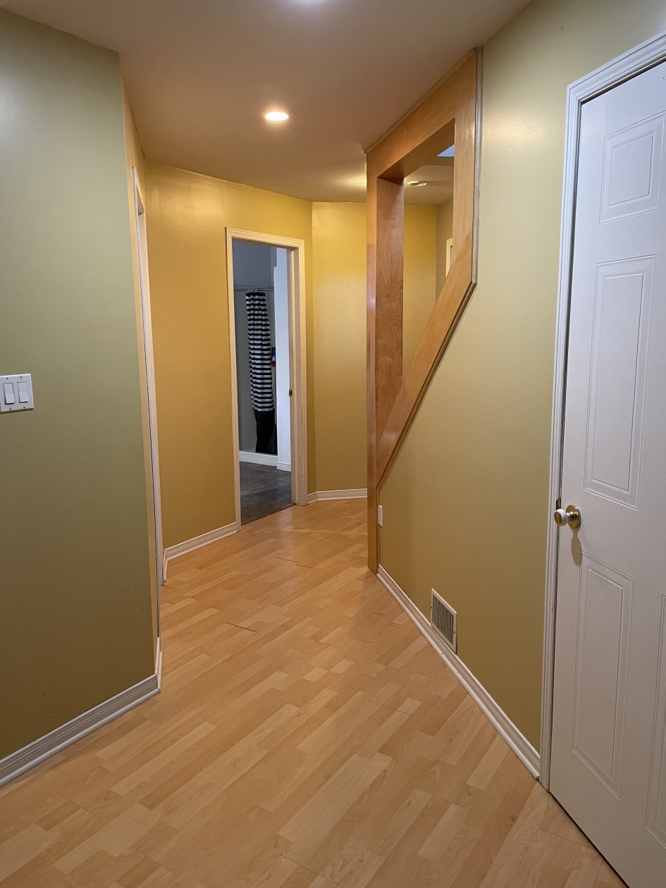 Photo 37 — 2280 Rue Galipeau, Magog