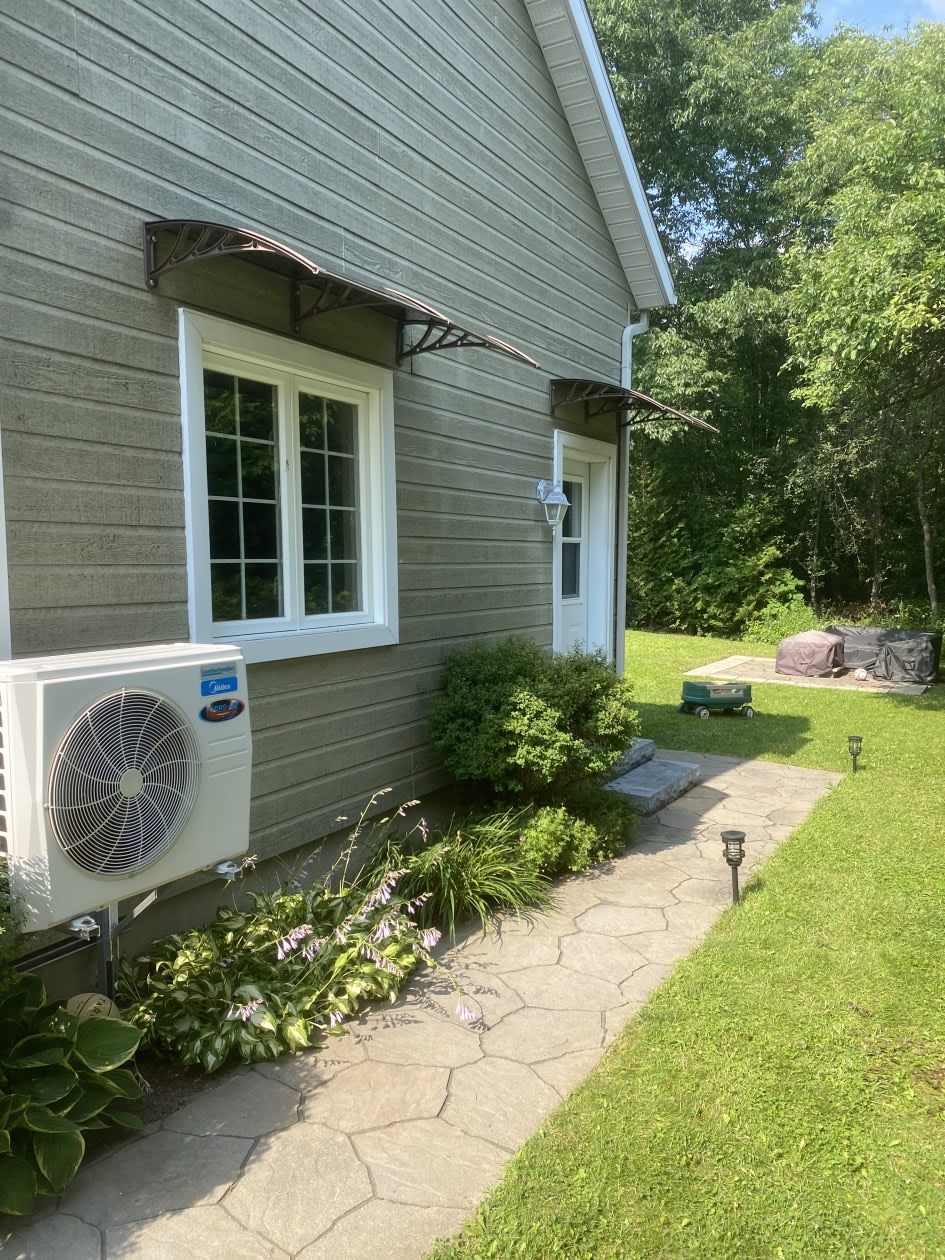 Photo 35 — 2280 Rue Galipeau, Magog
