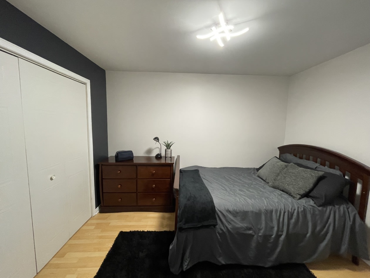 Photo 38 — 2280 Rue Galipeau, Magog