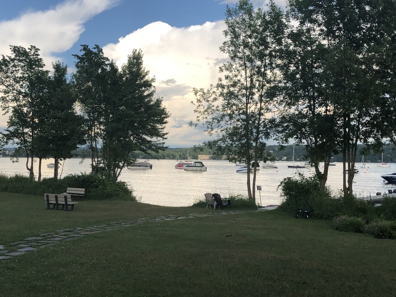 Photo 40 — 2280 Rue Galipeau, Magog