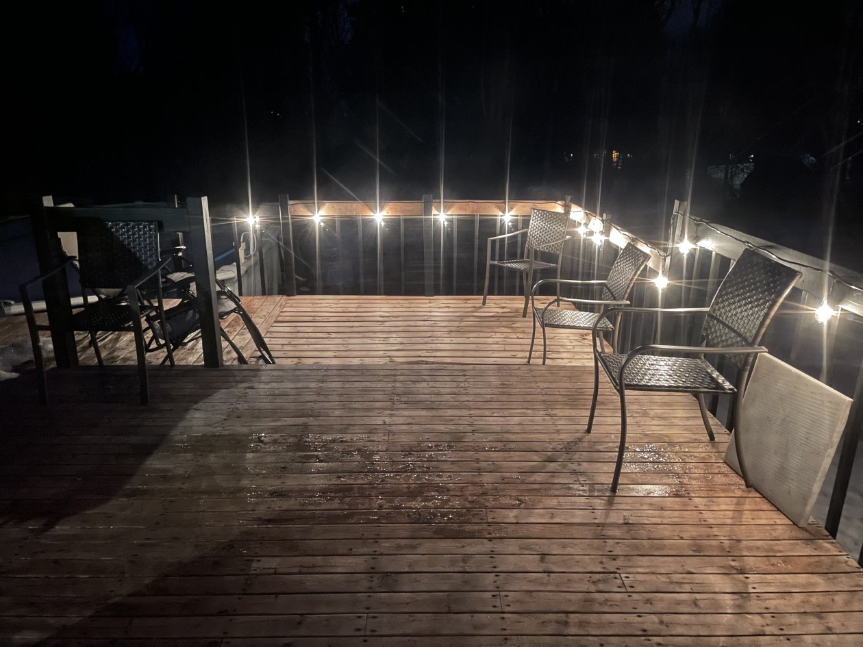 Photo 42 — 2280 Rue Galipeau, Magog