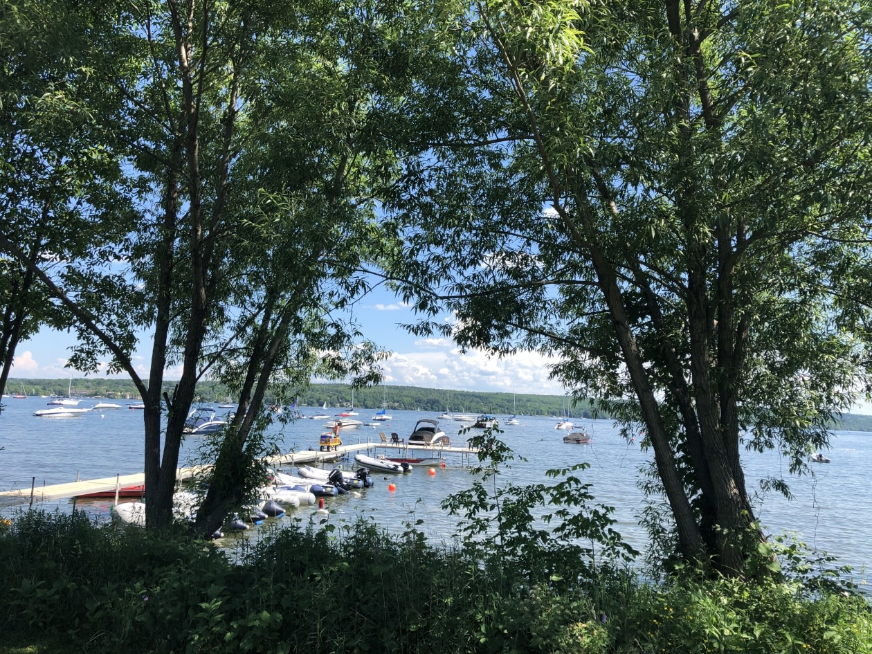 Photo 41 — 2280 Rue Galipeau, Magog