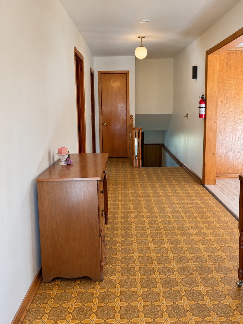 Photo 12 — 828 Rue Ste-Anne, Nominingue