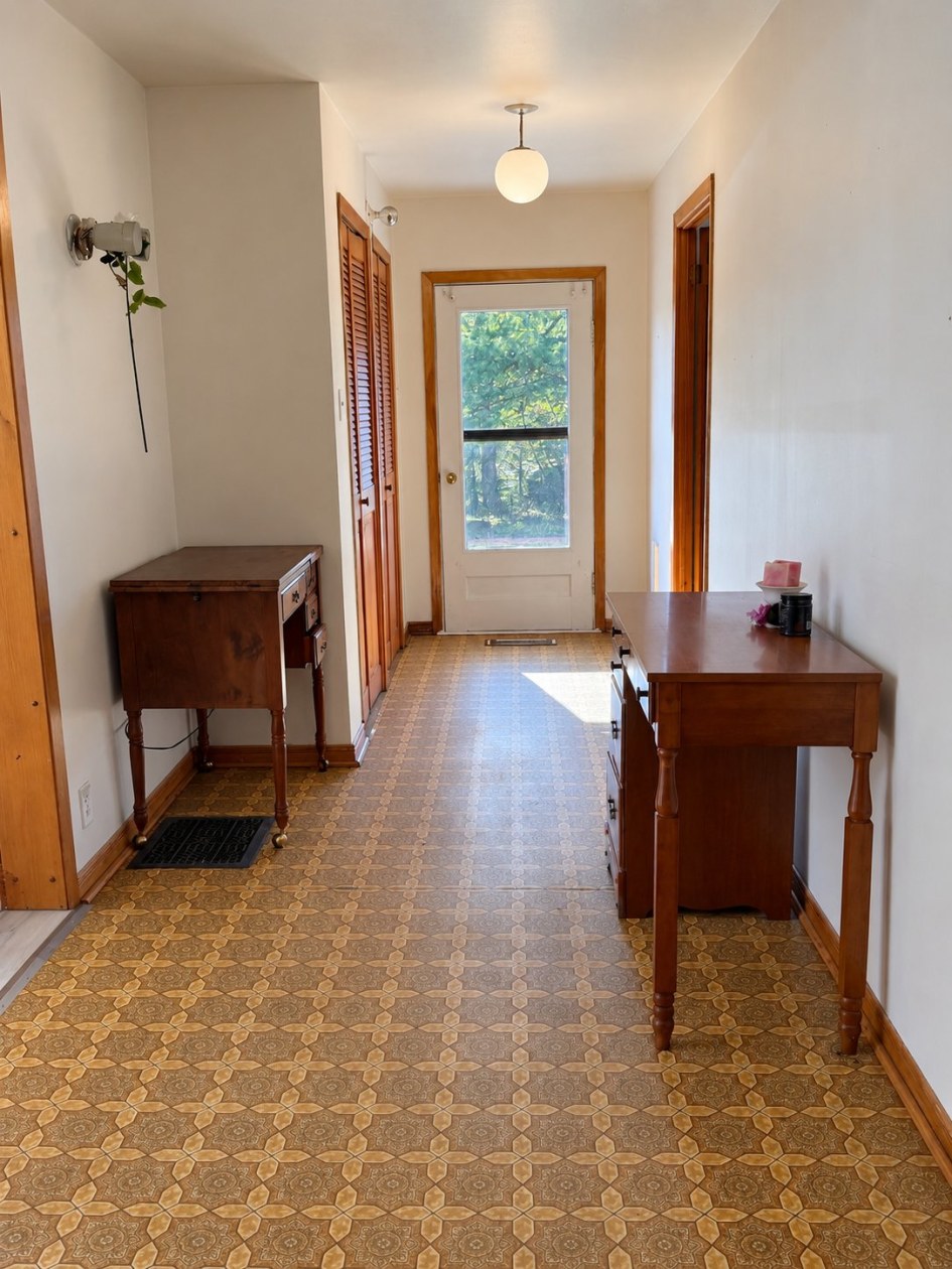 Photo 11 — 828 Rue Ste-Anne, Nominingue