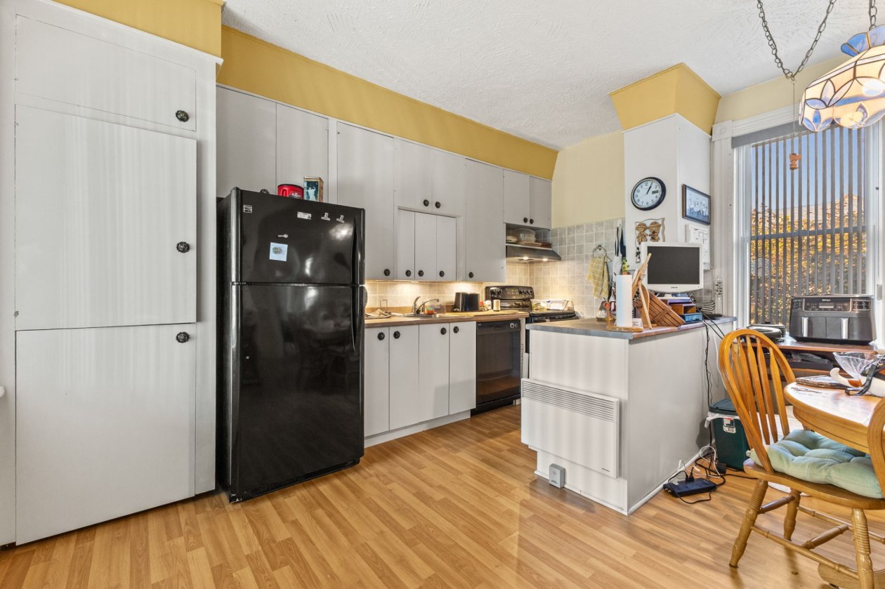 Photo 13 — 11 Rue Coulonge, Fort-Coulonge