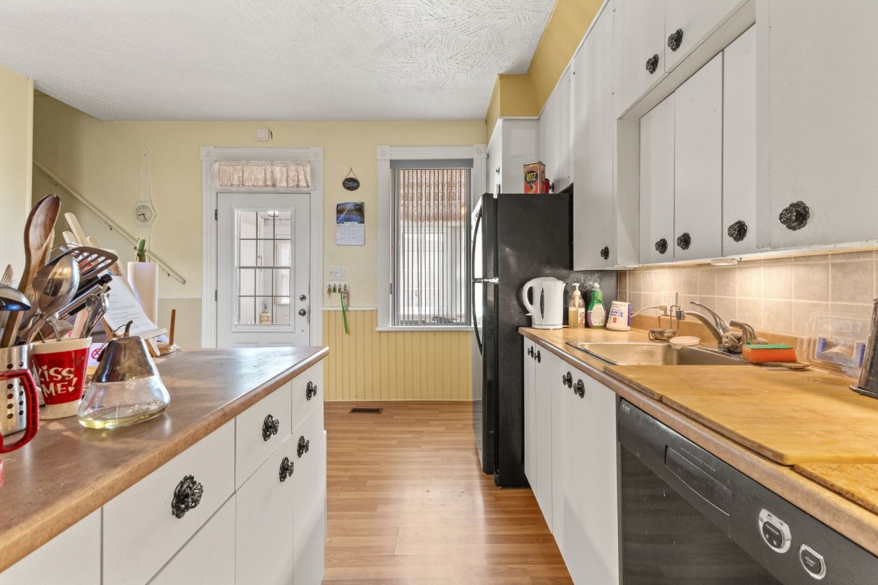 Photo 12 — 11 Rue Coulonge, Fort-Coulonge