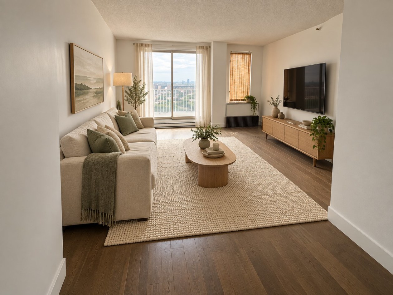 1050, Av. Amesbury