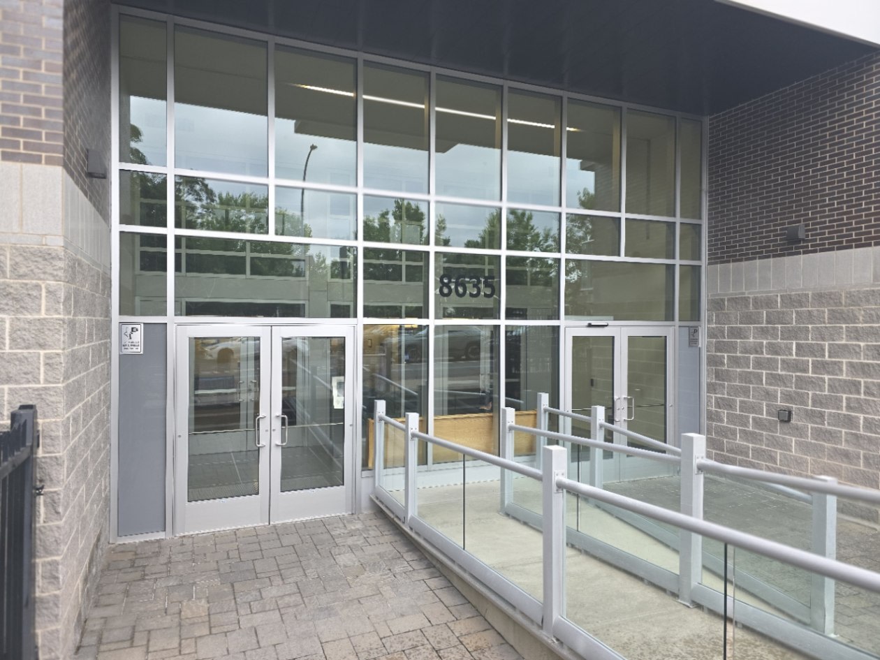8635 Rue Lajeunesse