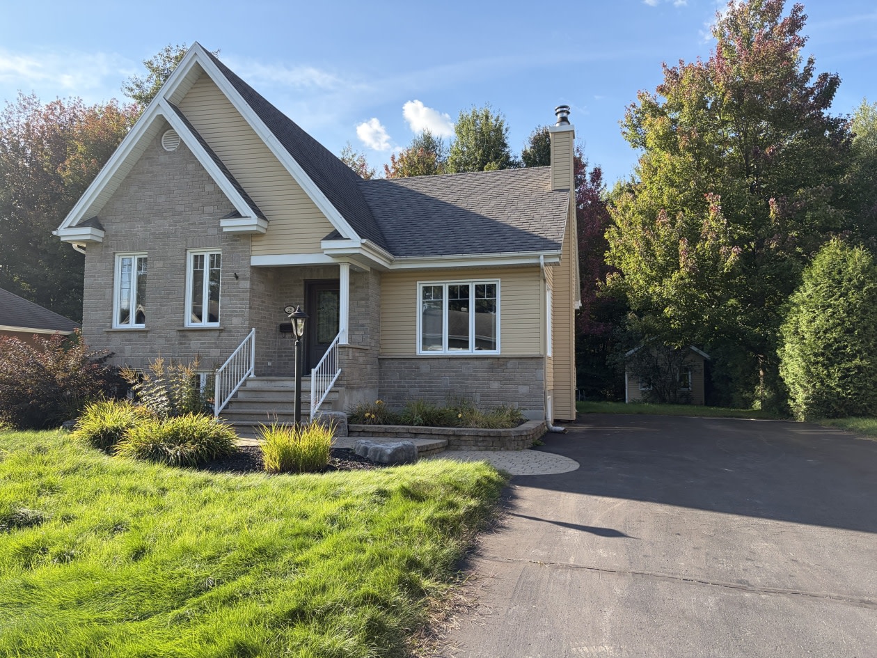 Photo 2 — 28 Rue Des Tulipes, Victoriaville