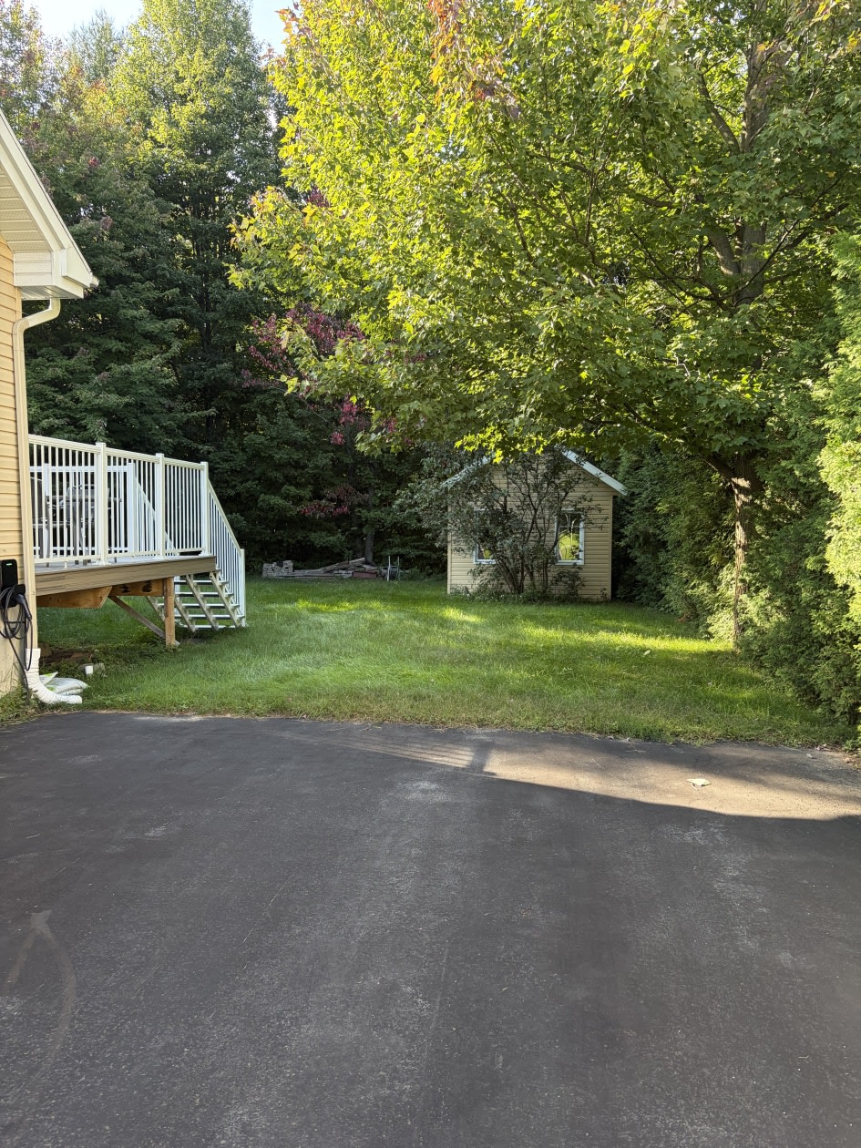 Photo 3 — 28 Rue Des Tulipes, Victoriaville