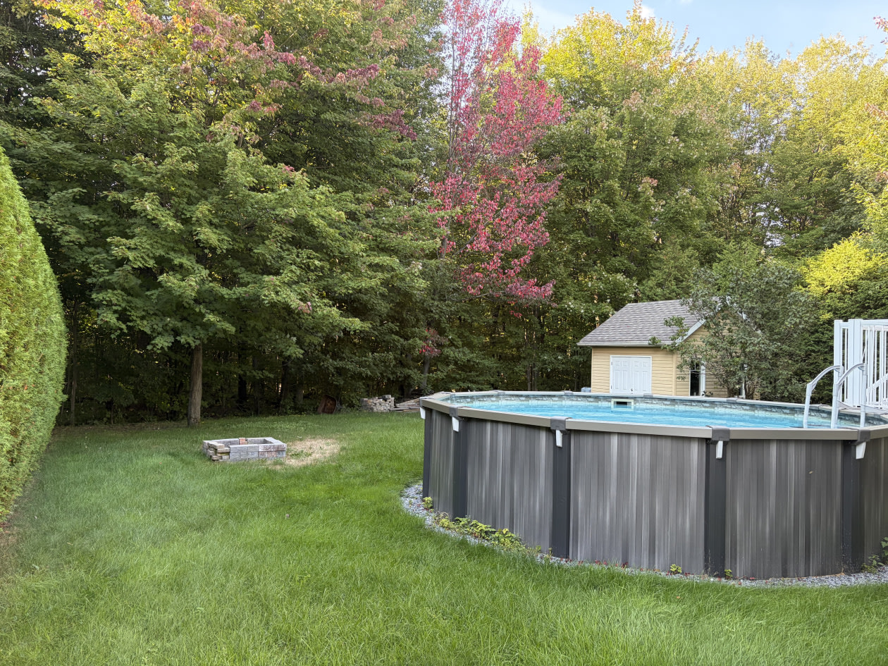 Photo 9 — 28 Rue Des Tulipes, Victoriaville