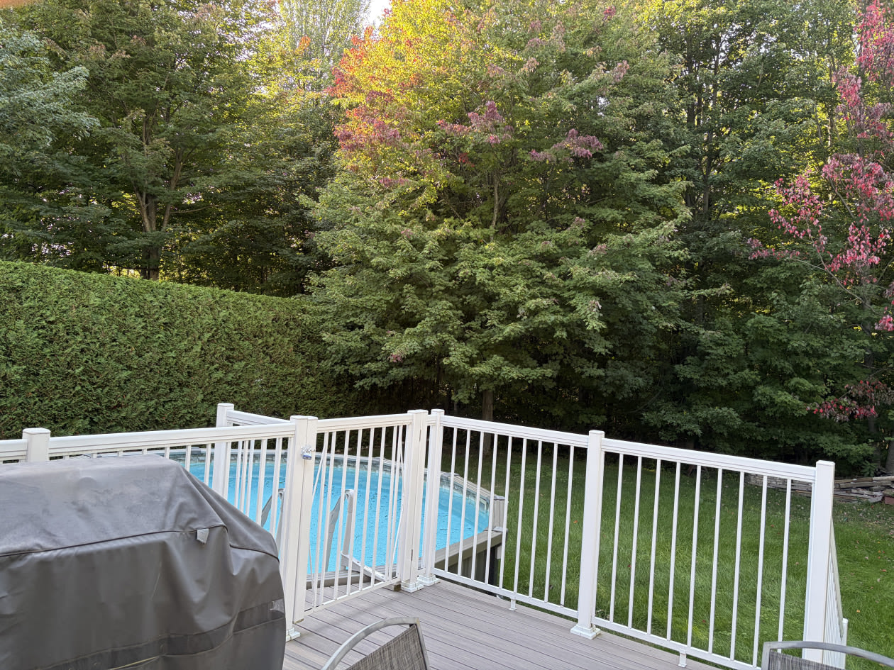 Photo 7 — 28 Rue Des Tulipes, Victoriaville