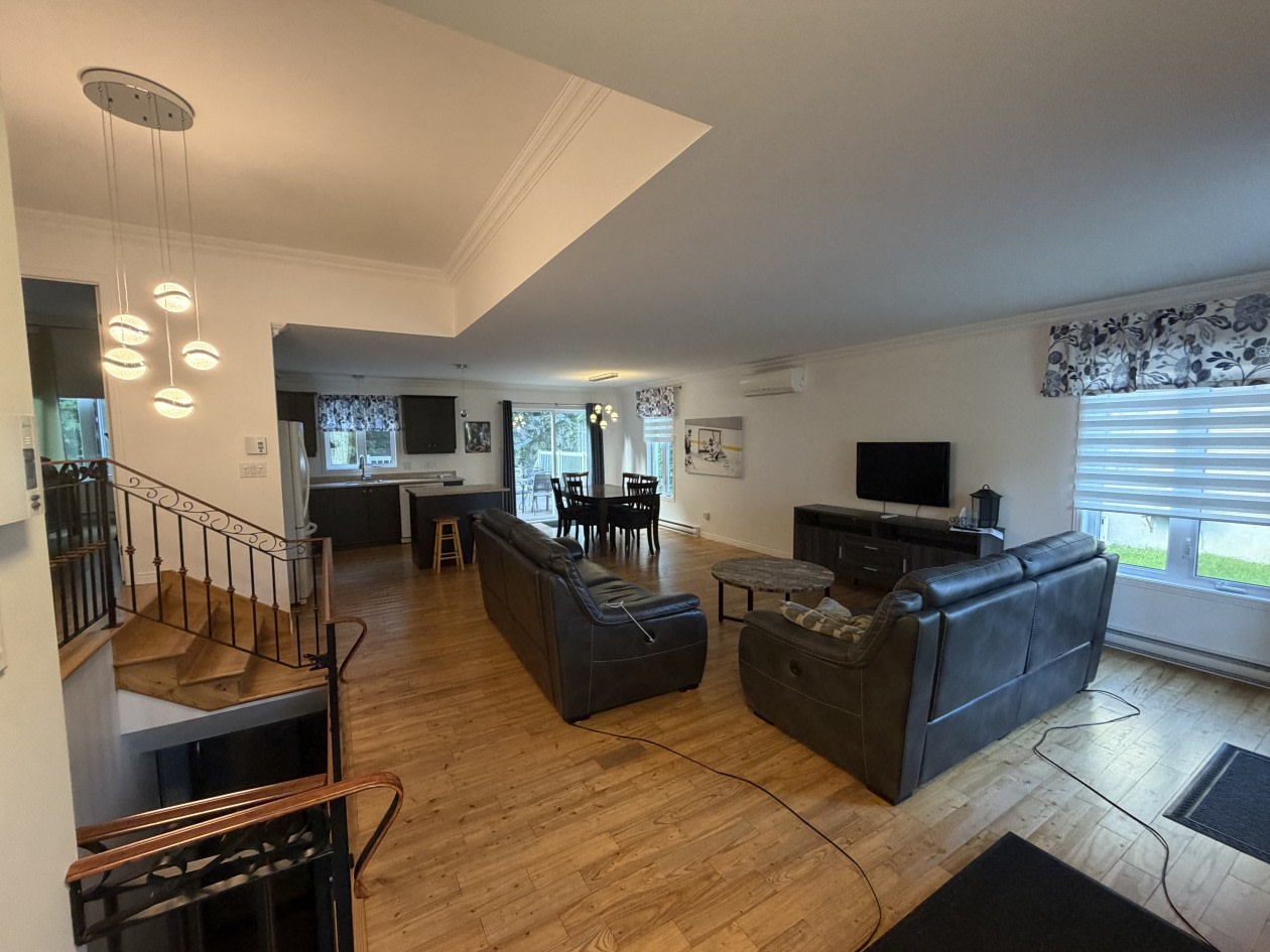 Photo 10 — 28 Rue Des Tulipes, Victoriaville
