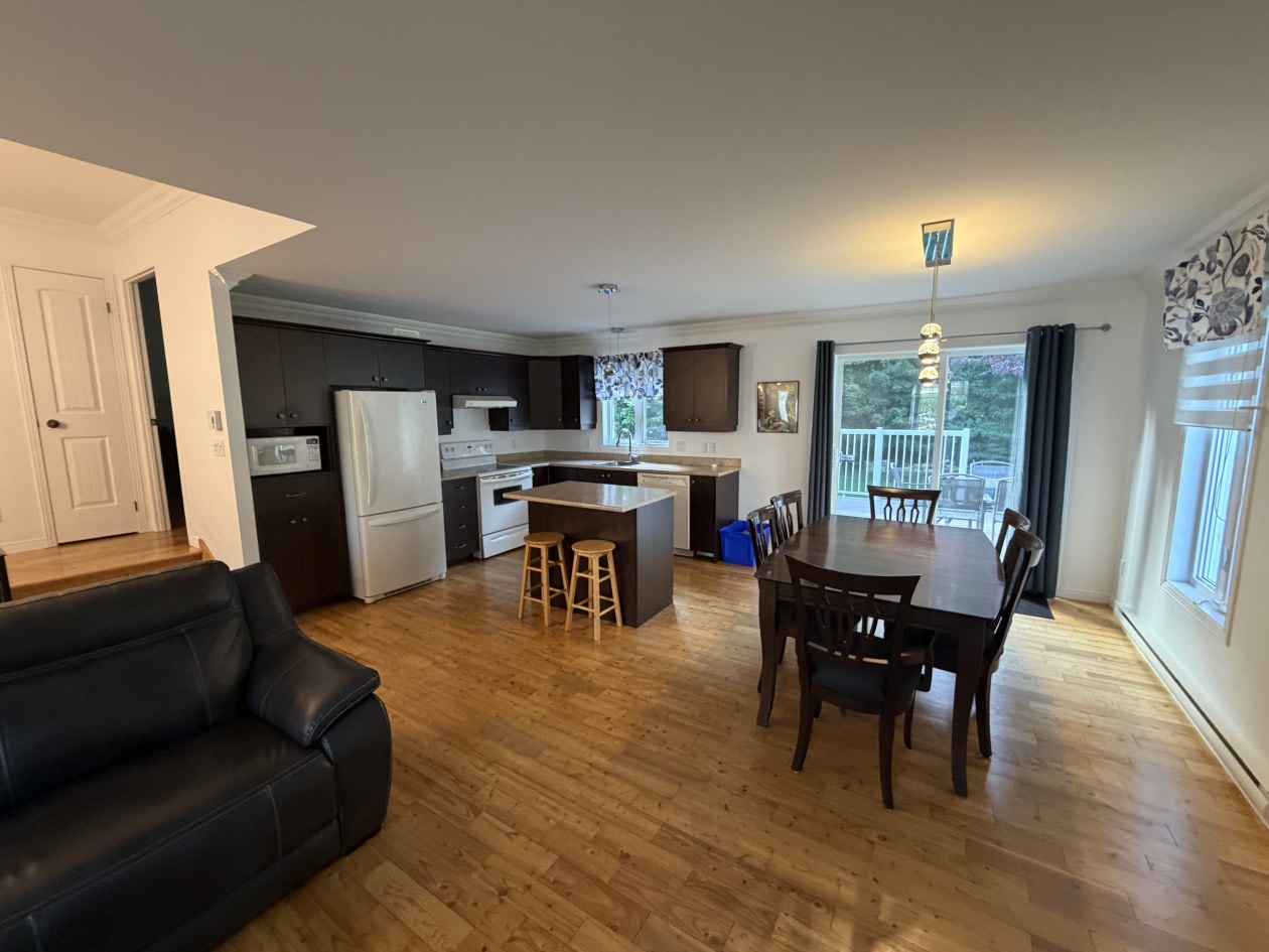 Photo 12 — 28 Rue Des Tulipes, Victoriaville