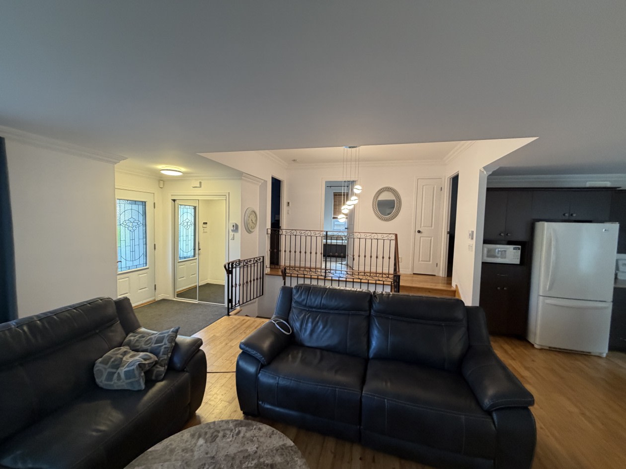 Photo 11 — 28 Rue Des Tulipes, Victoriaville