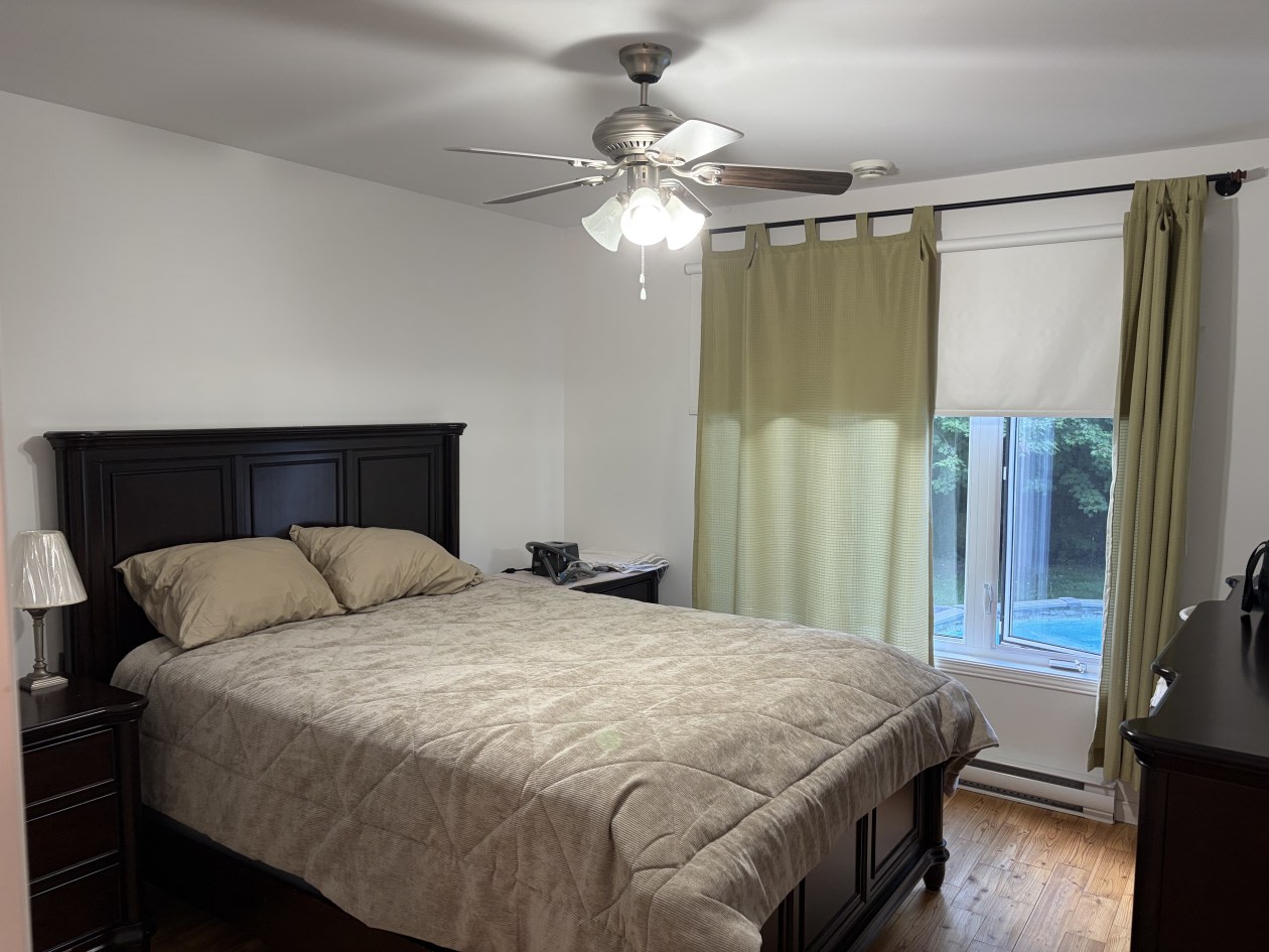 Photo 14 — 28 Rue Des Tulipes, Victoriaville