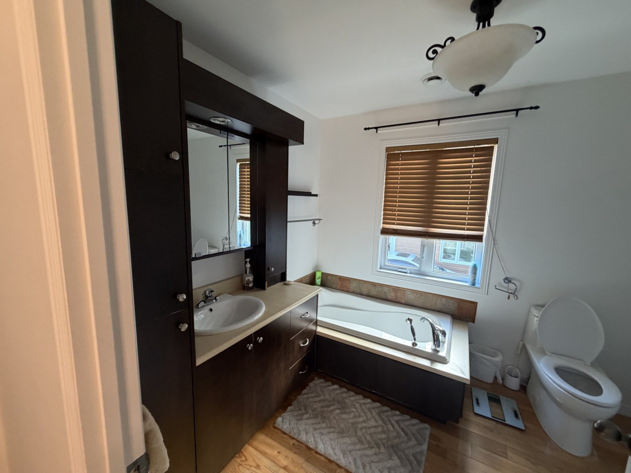 Photo 15 — 28 Rue Des Tulipes, Victoriaville