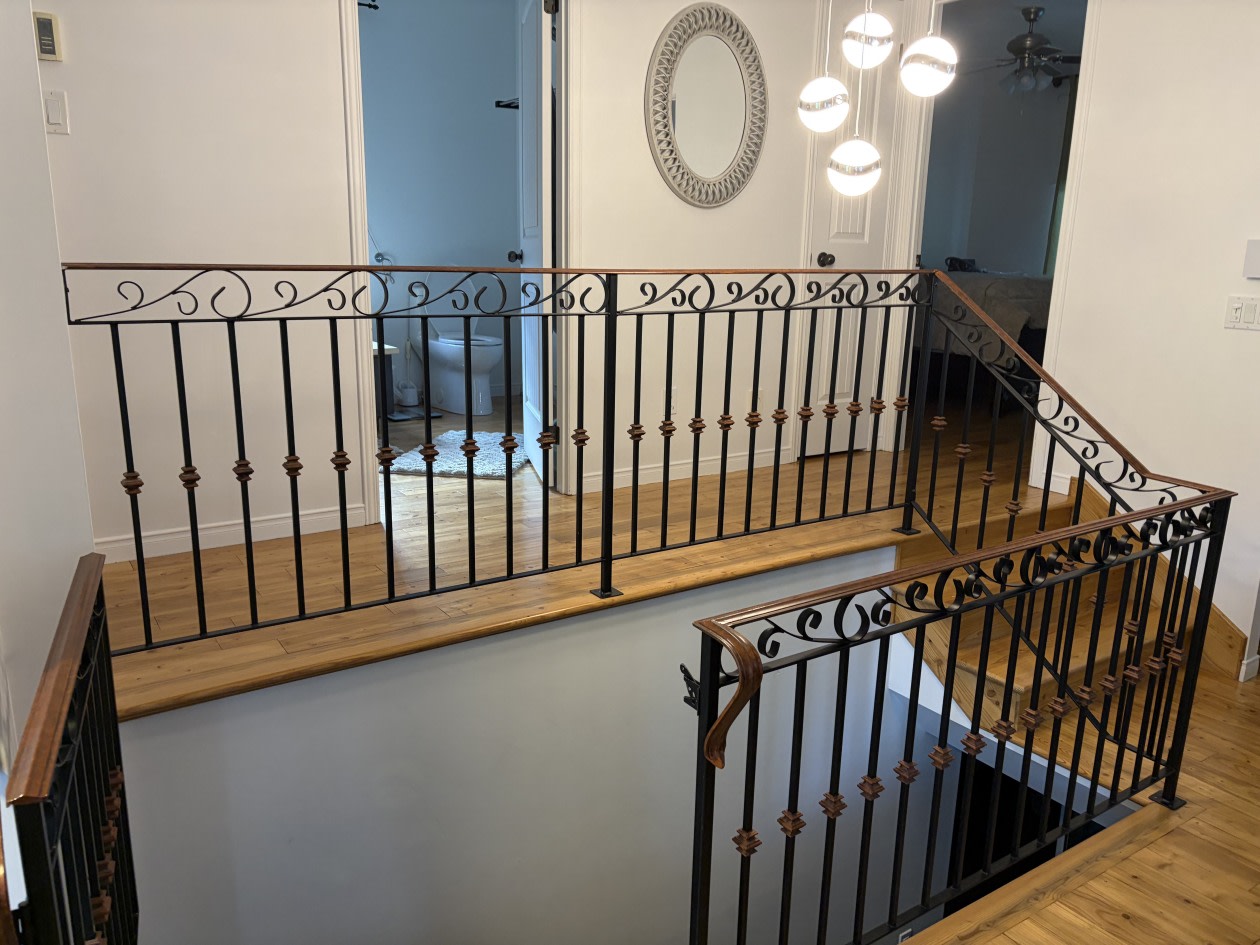 Photo 17 — 28 Rue Des Tulipes, Victoriaville