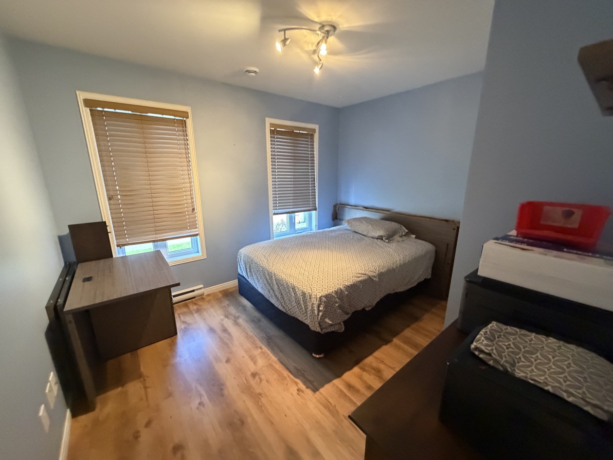 Photo 16 — 28 Rue Des Tulipes, Victoriaville