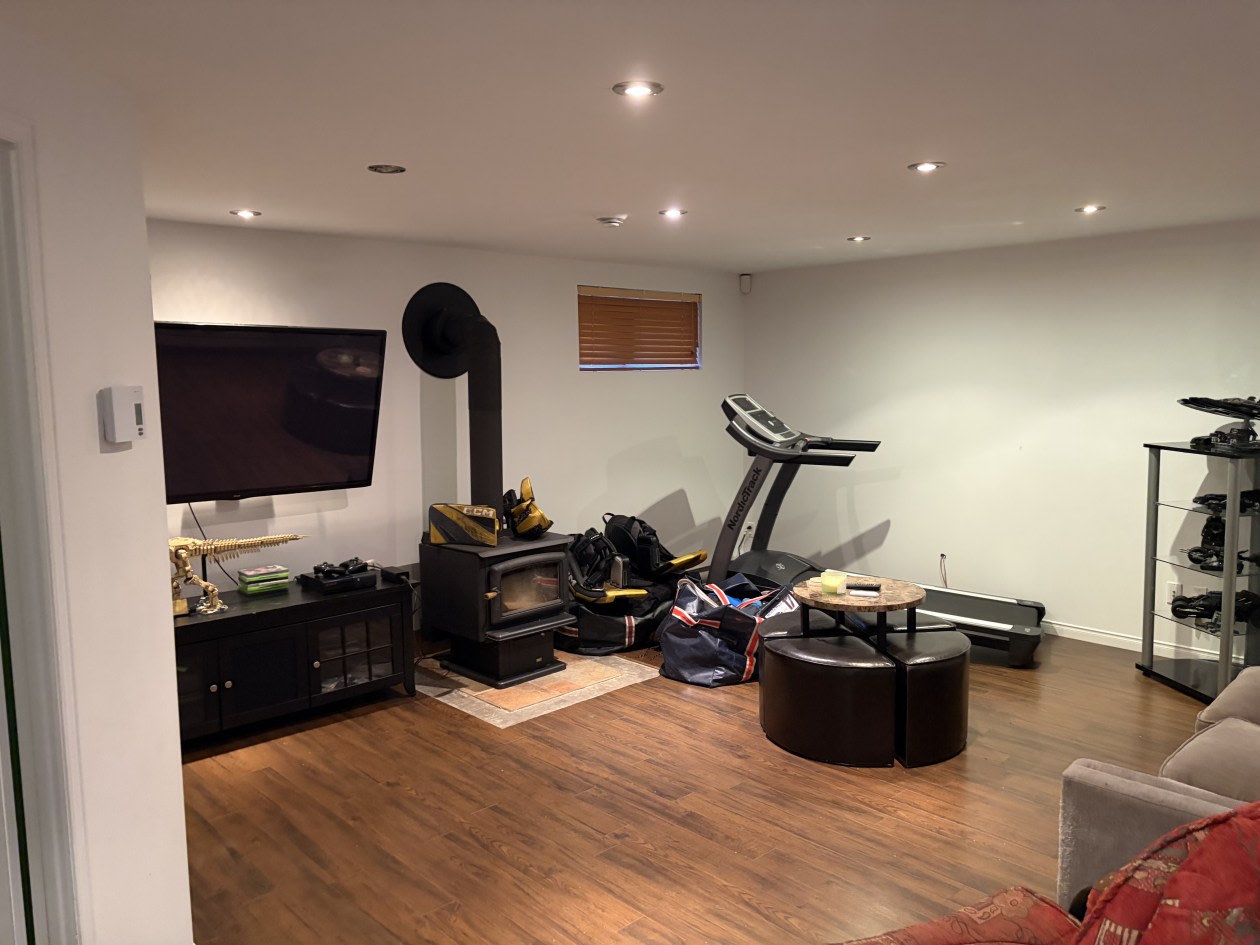 Photo 20 — 28 Rue Des Tulipes, Victoriaville