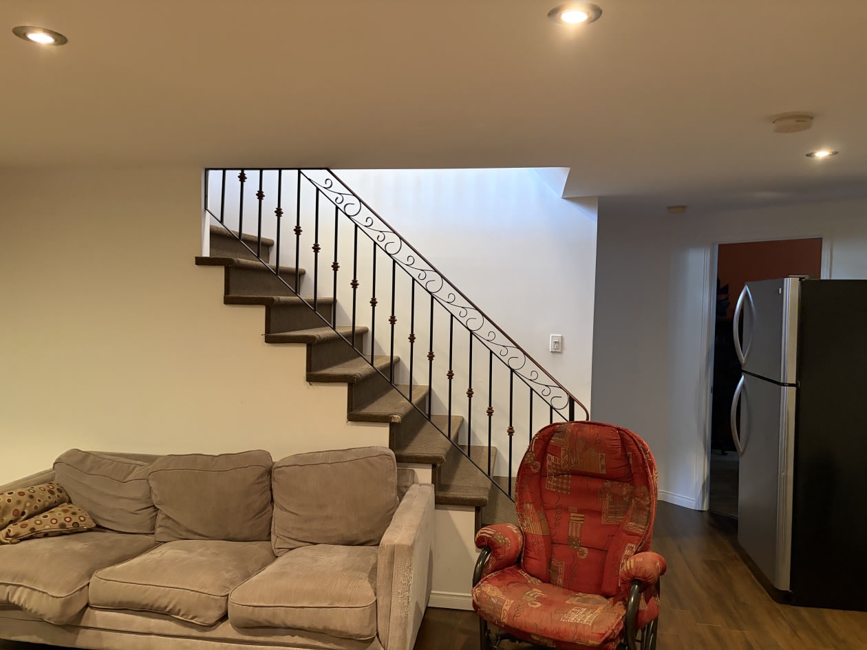Photo 21 — 28 Rue Des Tulipes, Victoriaville