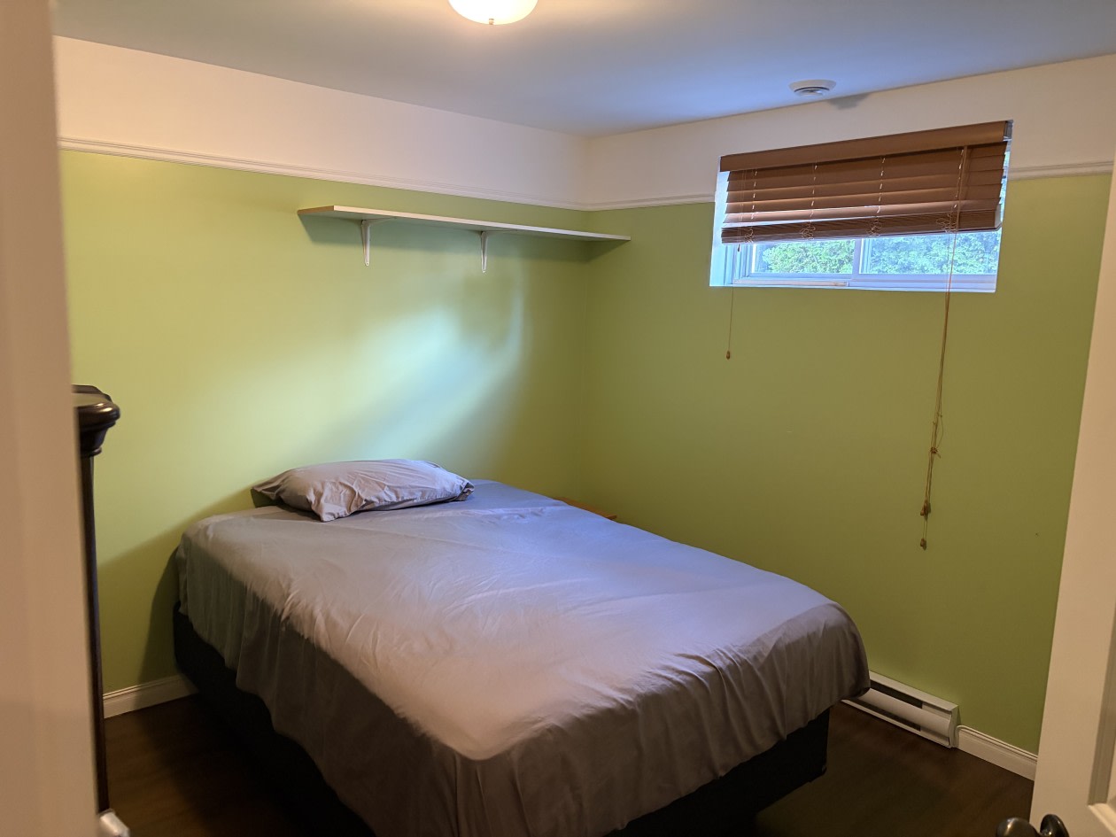 Photo 23 — 28 Rue Des Tulipes, Victoriaville