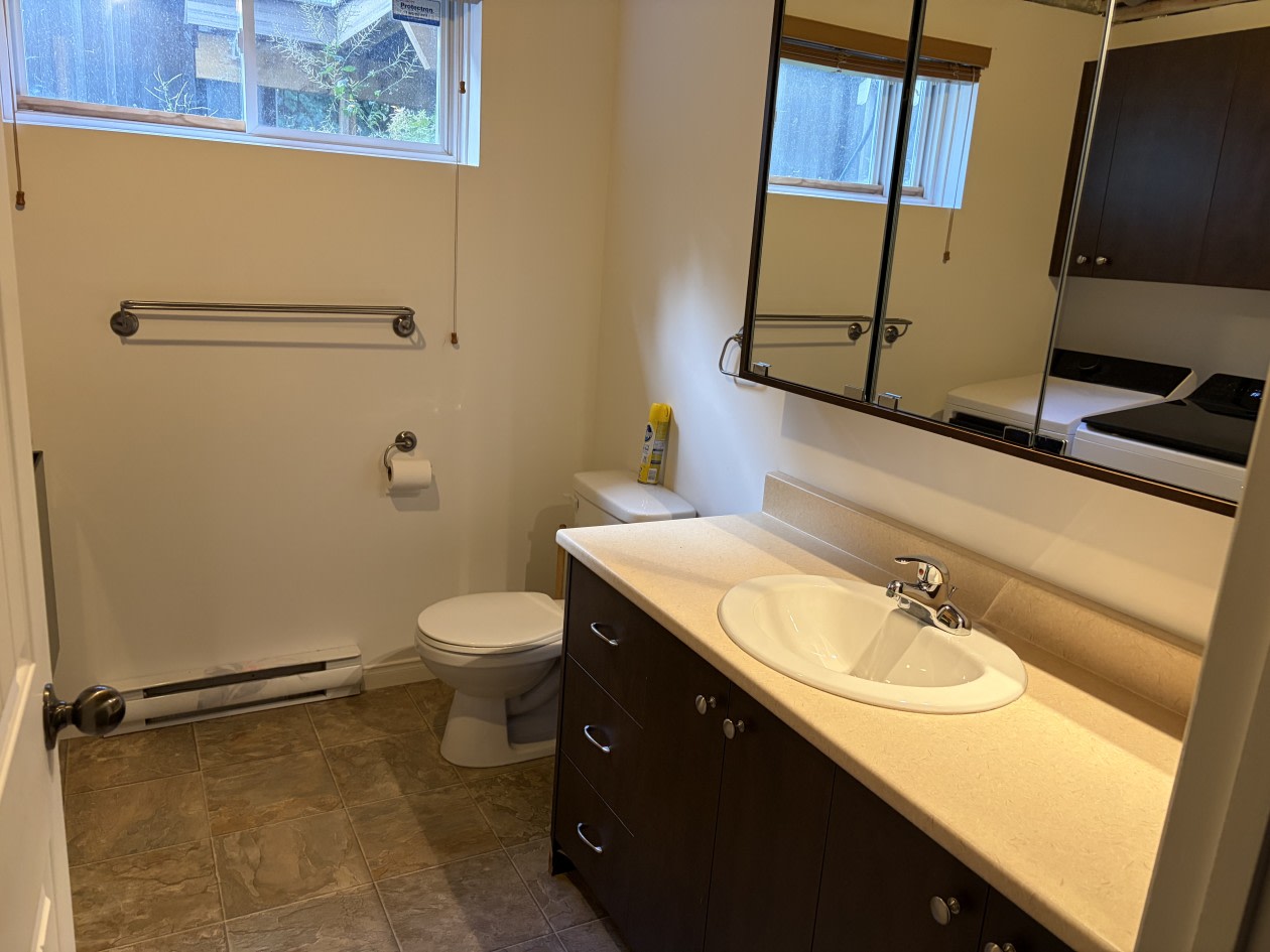 Photo 25 — 28 Rue Des Tulipes, Victoriaville