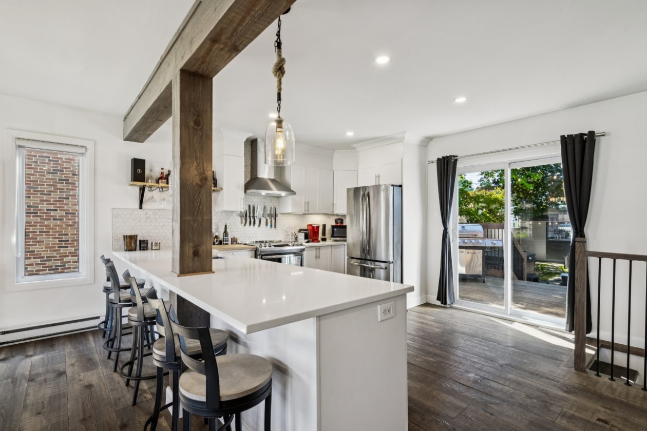 Photo 7 — 67 Rue Boyer, Beauharnois